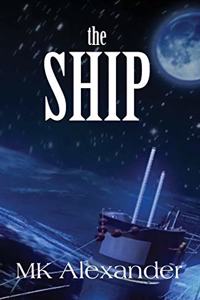 Ship