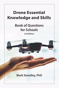 Drone Essential Knowledge and Skills
