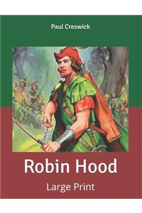 Robin Hood