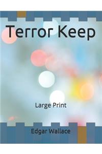 Terror Keep