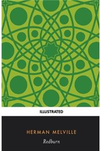Redburn Illustrated