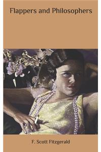 Flappers and Philosophers
