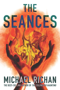 Seances