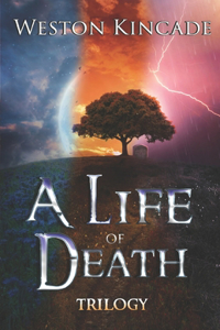 A Life of Death Trilogy