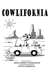 Cowlifornia