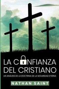 Confianza del Cristiano