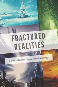 Fractured Realities