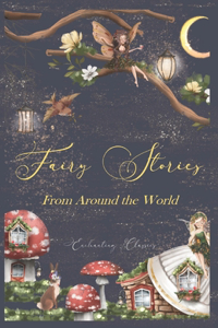 Fairy Stories