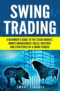 Swing Trading