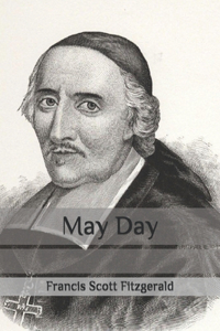 May Day