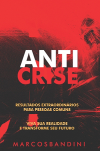 Anticrise
