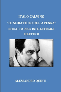 Italo Calvino - 