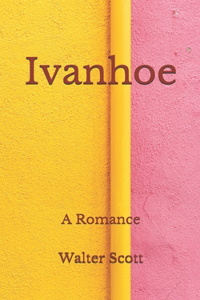 Ivanhoe