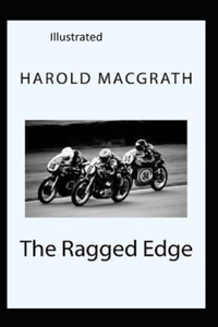 The Ragged Edge Illustrated