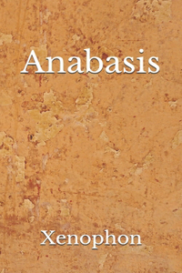 Anabasis