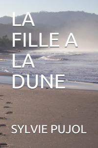 La Fille a la Dune