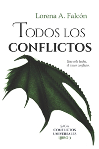 Todos los conflictos