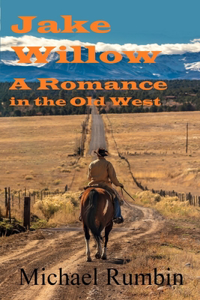 Jake Willow