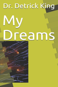 My Dreams