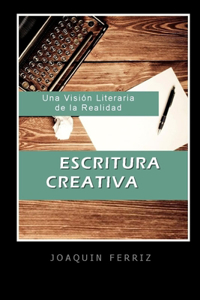 Escritura Creativa