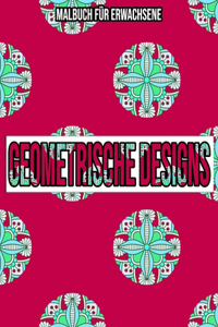 Geometrische Designs