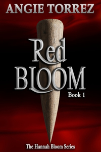 Red Bloom