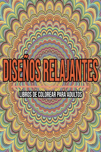 Diseños Relajantes