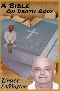 A Bible on Death Row