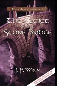Secret of the Stone Bridge
