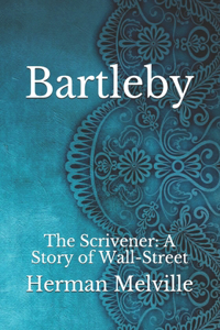 Bartleby