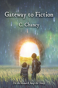 Gateway to Fiction