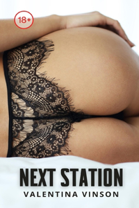 Next station