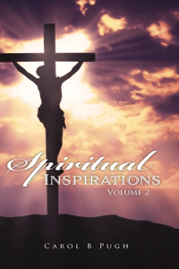 Spiritual Inspirations
