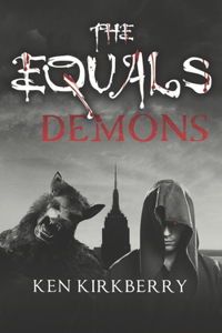 Equals Demons