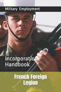 French Foreign Legion