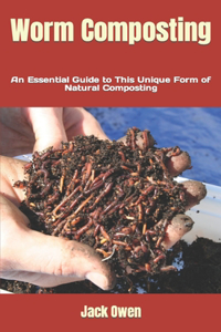 Worm Composting