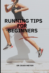 Running Tips for Beginners