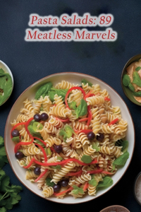 Pasta Salads