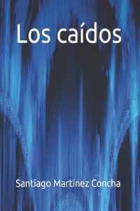 caídos