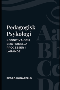 Pedagogisk Psykologi