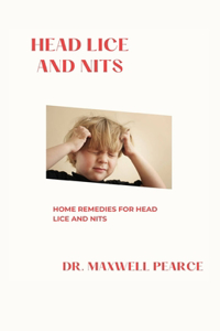 Head Lice and Nits
