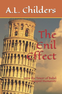 The Enil Effect