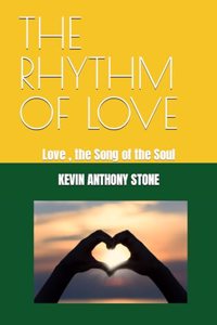 The Rhythm of Love