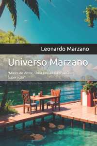 Universo Marzano