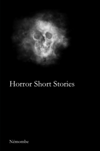 Horror Short Stories