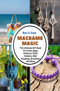 Macrame Magic