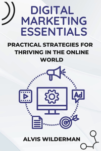 Digital Marketing Essentials