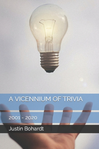 Vicennium of Trivia