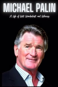 Michael Palin