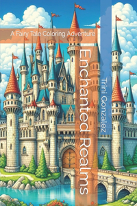 Enchanted Realms